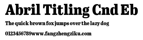 Abril Titling Cnd Eb.ttf