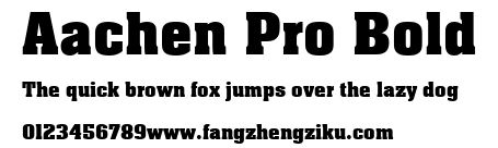 Aachen Pro Bold.ttf