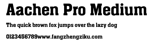 Aachen Pro Medium.ttf